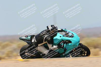 media/May-18-2024-Apex Assassins (Sat) [[8f6ef9e303]]/1-A Group/Session 4 (Turn 16 Inside Speed Pans)/